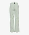 LOOXS 10sixteen Broek Jogger Effen