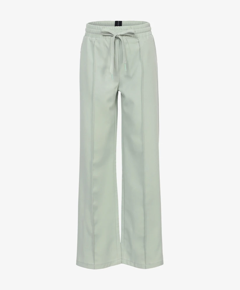 LOOXS 10sixteen Broek Jogger Effen
