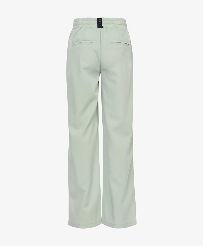 LOOXS 10sixteen Broek Jogger Effen