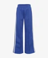 LOOXS 10sixteen Broek Jogger Stripes