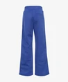 LOOXS 10sixteen Broek Jogger Stripes