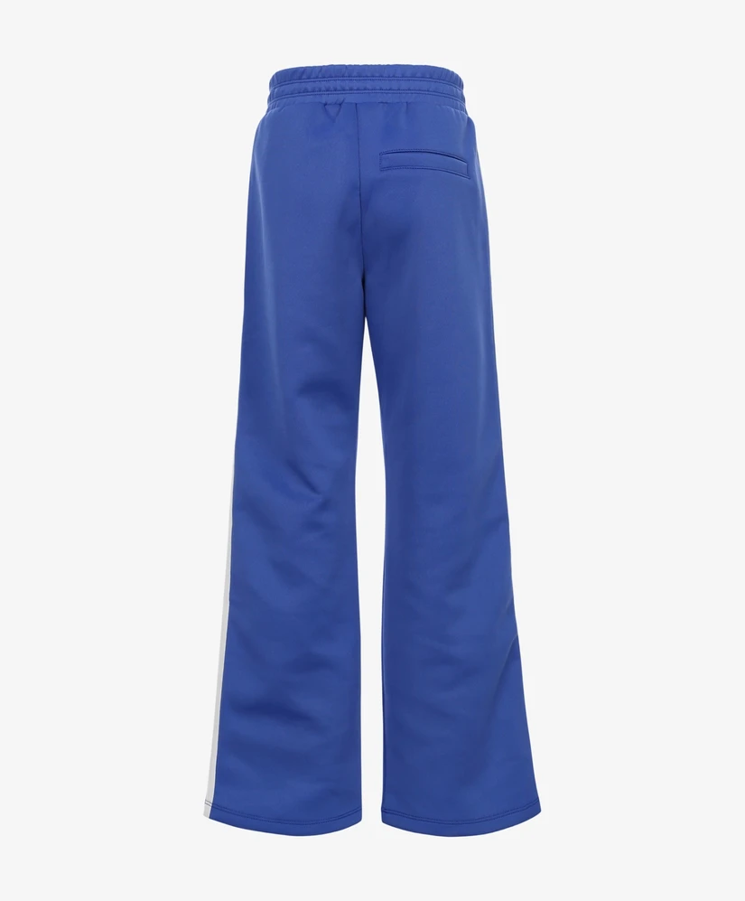 LOOXS 10sixteen Broek Jogger Stripes