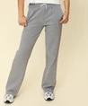 LOOXS 10sixteen Joggingpantalon Waistband