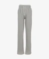 LOOXS 10sixteen Joggingpantalon Waistband
