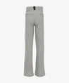 LOOXS 10sixteen Joggingpantalon Waistband