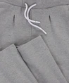 LOOXS 10sixteen Joggingpantalon Waistband