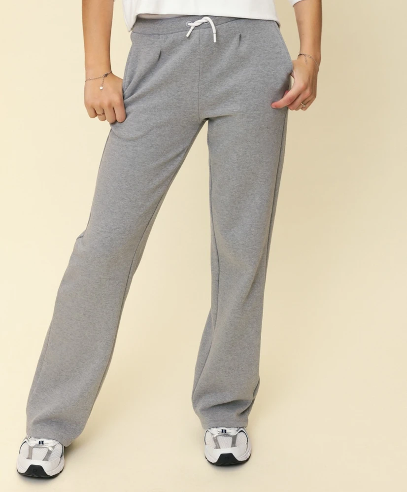 LOOXS 10sixteen Joggingpantalon Waistband