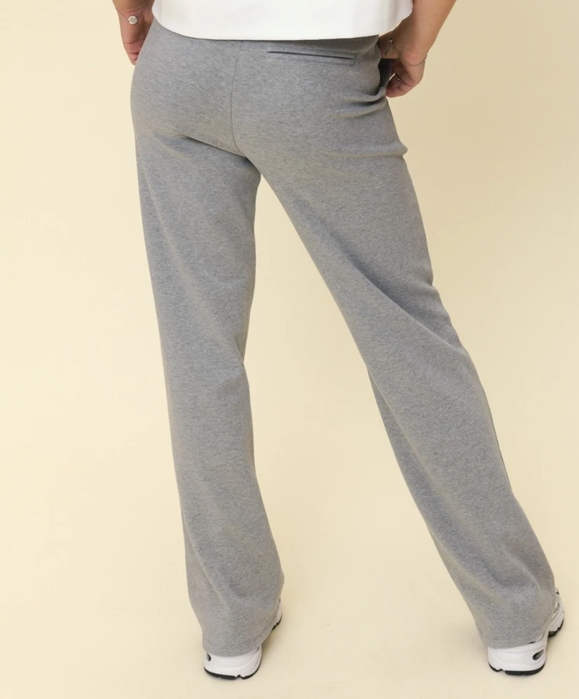 LOOXS 10sixteen Joggingpantalon Waistband