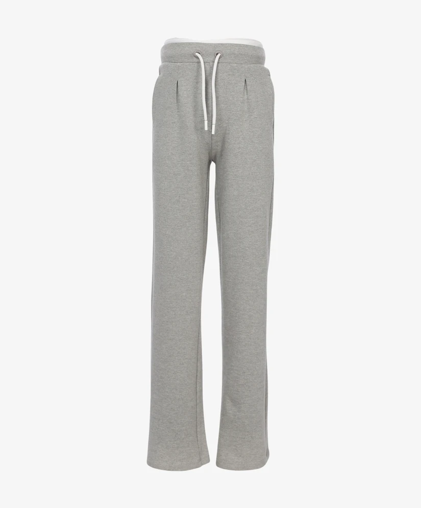 LOOXS 10sixteen Joggingpantalon Waistband