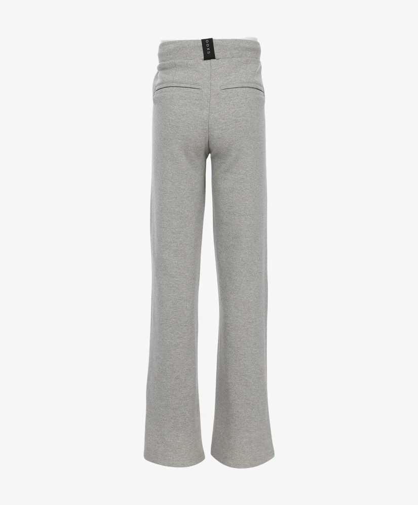 LOOXS 10sixteen Joggingpantalon Waistband
