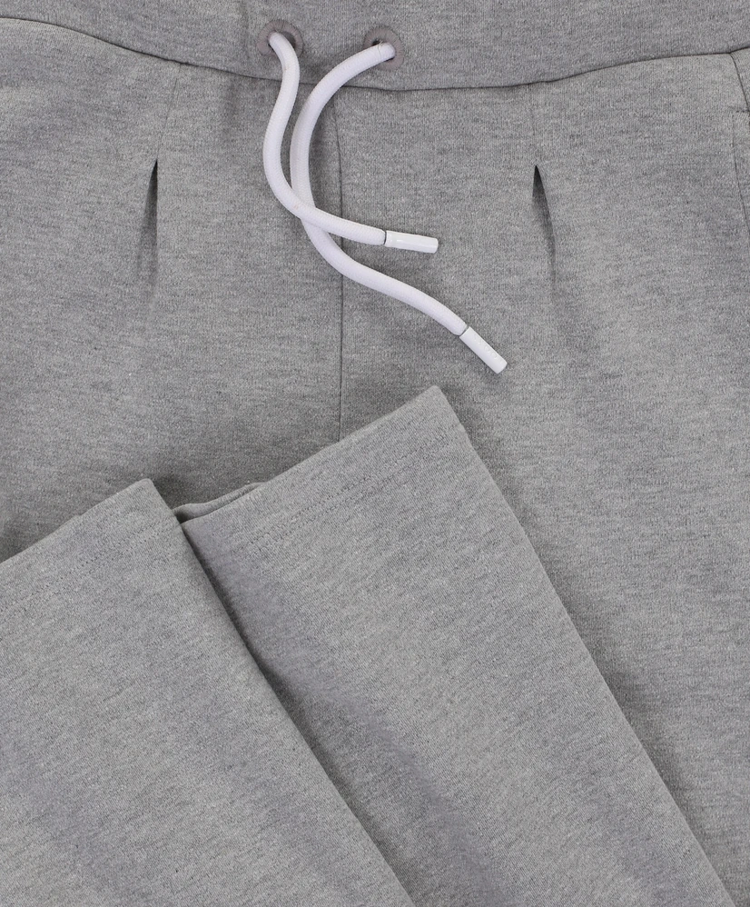 LOOXS 10sixteen Joggingpantalon Waistband