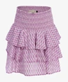 LOOXS 10sixteen Rok Dessin