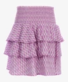 LOOXS 10sixteen Rok Dessin