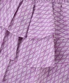 LOOXS 10sixteen Rok Dessin