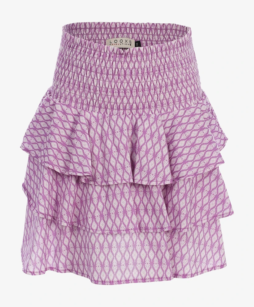 LOOXS 10sixteen Rok Dessin