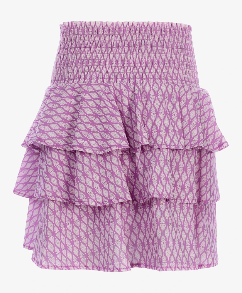 LOOXS 10sixteen Rok Dessin