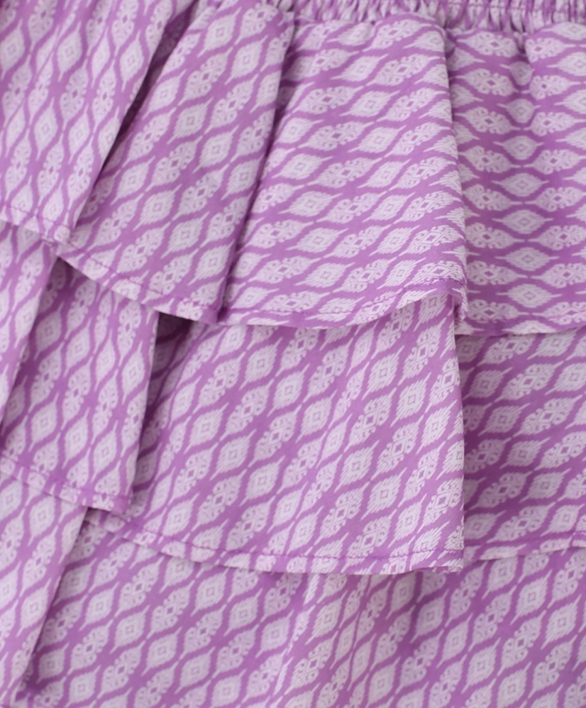 LOOXS 10sixteen Rok Dessin