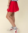 LOOXS 10sixteen Rok Embroidery Flowers