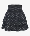 LOOXS 10sixteen Rok Ruffle Stars