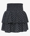 LOOXS 10sixteen Rok Ruffle Stars