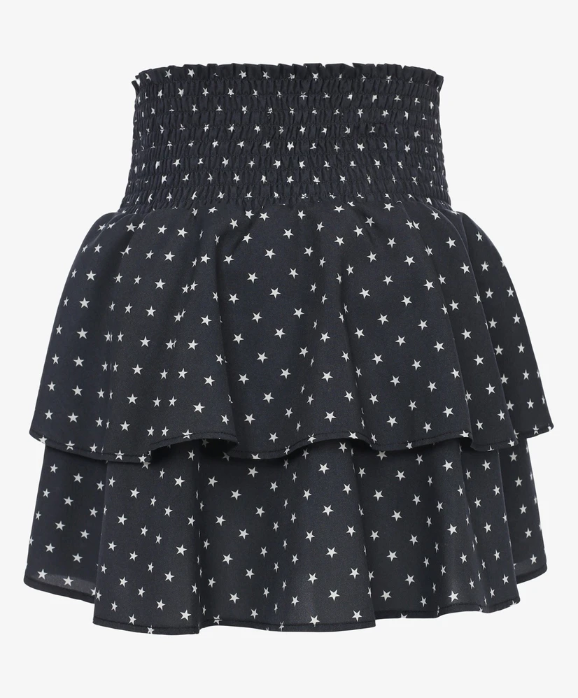 LOOXS 10sixteen Rok Ruffle Stars