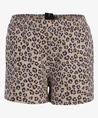 LOOXS 10sixteen Short Panter