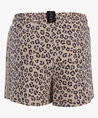 LOOXS 10sixteen Short Panter
