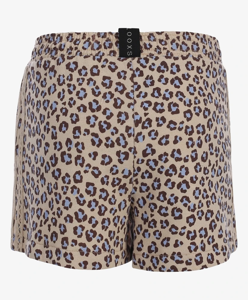 LOOXS 10sixteen Short Panter