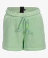 LOOXS 10sixteen Short Seashell