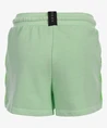 LOOXS 10sixteen Short Seashell