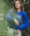 LOOXS 10sixteen Sweater California