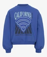 LOOXS 10sixteen Sweater California