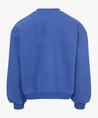 LOOXS 10sixteen Sweater California