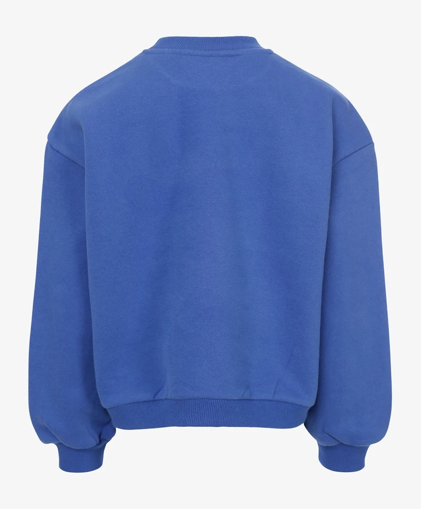 LOOXS 10sixteen Sweater California