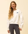 LOOXS 10sixteen Sweater L.A. City