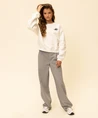 LOOXS 10sixteen Sweater L.A. City