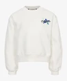 LOOXS 10sixteen Sweater L.A. City