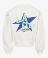 LOOXS 10sixteen Sweater L.A. City