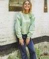LOOXS 10sixteen Sweater L.A. City