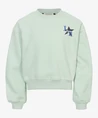 LOOXS 10sixteen Sweater L.A. City