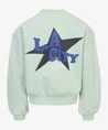 LOOXS 10sixteen Sweater L.A. City