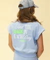 LOOXS 10sixteen Sweatershirt Backprint
