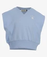 LOOXS 10sixteen Sweatershirt Backprint