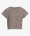 LOOXS 10sixteen Sweatshirt Panter