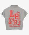 LOOXS 10sixteen T-shirt 1983
