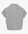 LOOXS 10sixteen T-shirt 1983