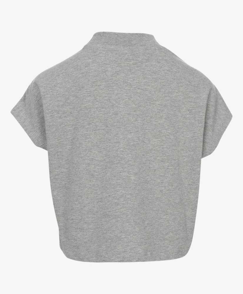 LOOXS 10sixteen T-shirt 1983