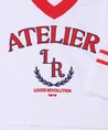 LOOXS 10sixteen T-shirt Atelier