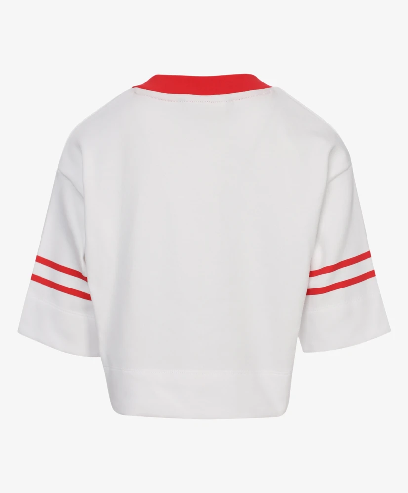 LOOXS 10sixteen T-shirt Atelier