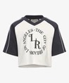 LOOXS 10sixteen T-shirt Baseball